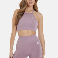 Top Albion Seamless Sports Top