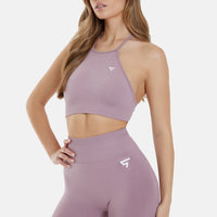Top Albion Seamless Sports Top