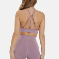 Top Albion Seamless Sports Top