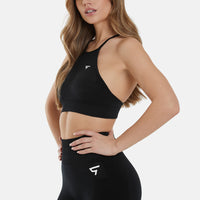 Top Albion Seamless Sports Top