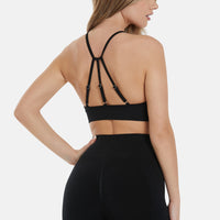 Top Albion Seamless Sports Top