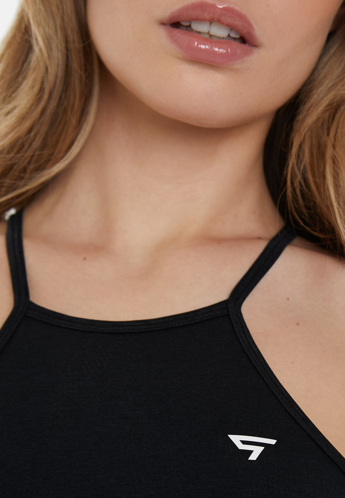 Top Albion Seamless Sports Top