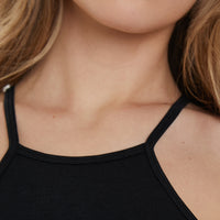 Top Albion Seamless Sports Top