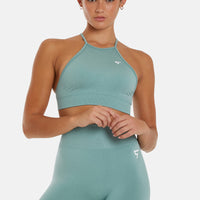 Top Albion Seamless Sports Top