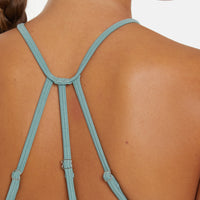 Top Albion Seamless Sports Top