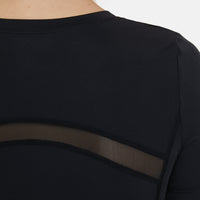 T-Shirt Quickness Seamless Sports T-Shirt