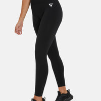 Leggings Speckled Scrunch Seamless Sports Leggings