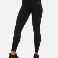 Leggings Speckled Scrunch Seamless Sports Leggings