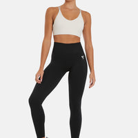 Leggings Speckled Scrunch Seamless Sports Leggings