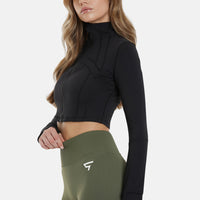 Leggings Sharp High Waisted Seamless Scrunch Sports Leggings