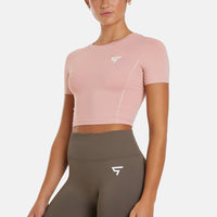 Leggings Sharp High Waisted Seamless Scrunch Sports Leggings