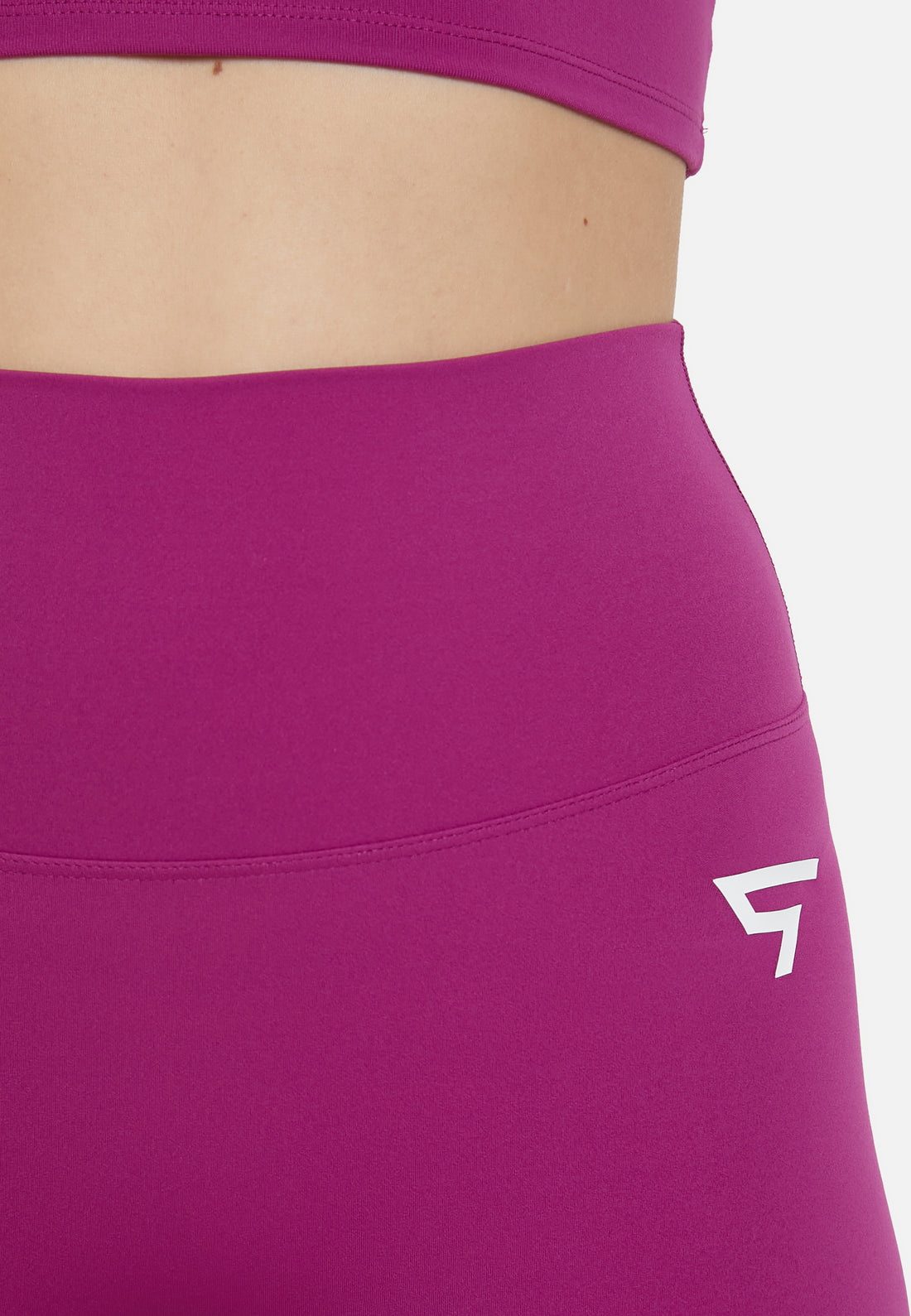 Leggings Rapidpace High Waisted Sports Leggings