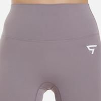 Leggings Rapidpace High Waisted Sports Leggings