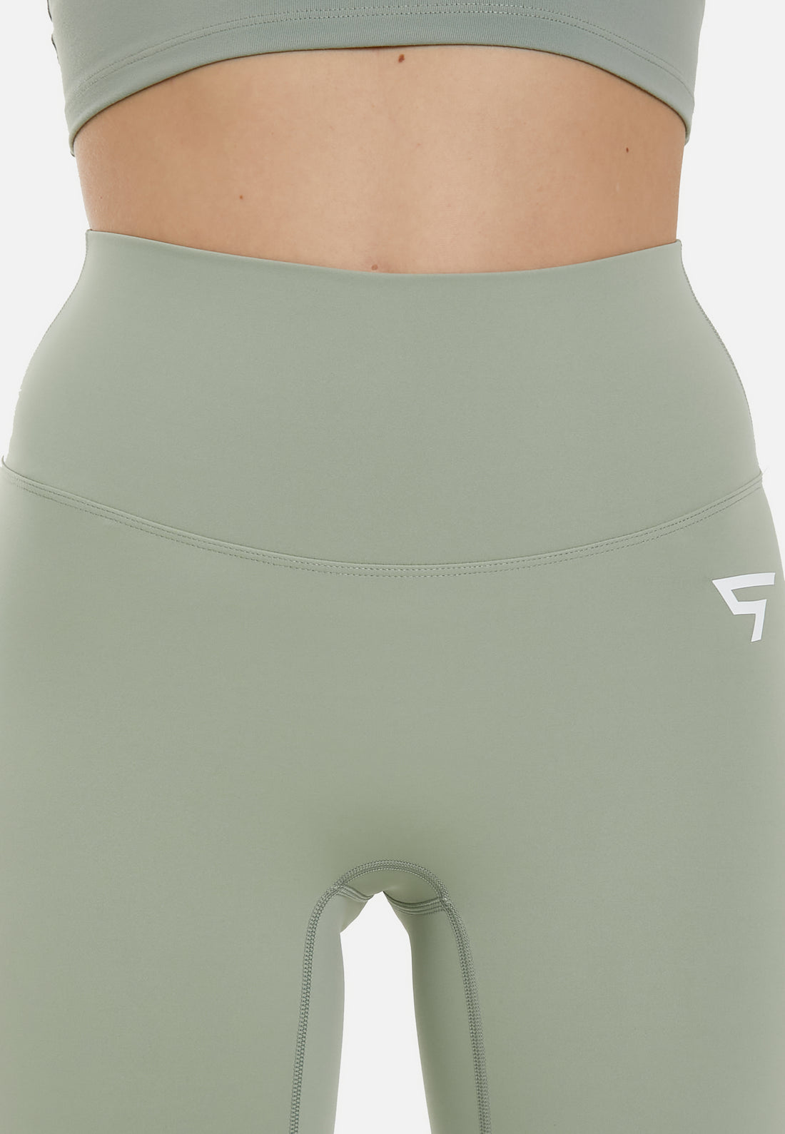Leggings Rapidpace High Waisted Sports Leggings