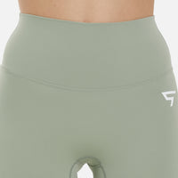 Leggings Rapidpace High Waisted Sports Leggings