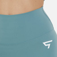 Leggings Rapidpace High Waisted Sports Leggings