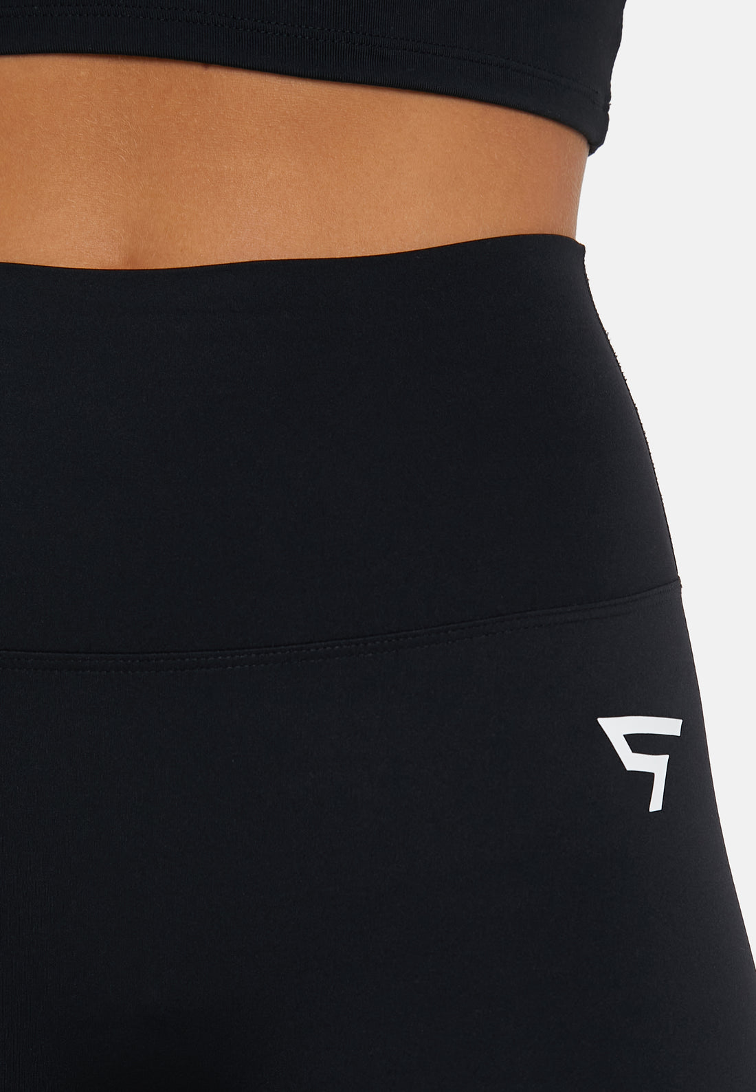 Leggings Rapidpace High Waisted Sports Leggings