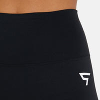 Leggings Rapidpace High Waisted Sports Leggings