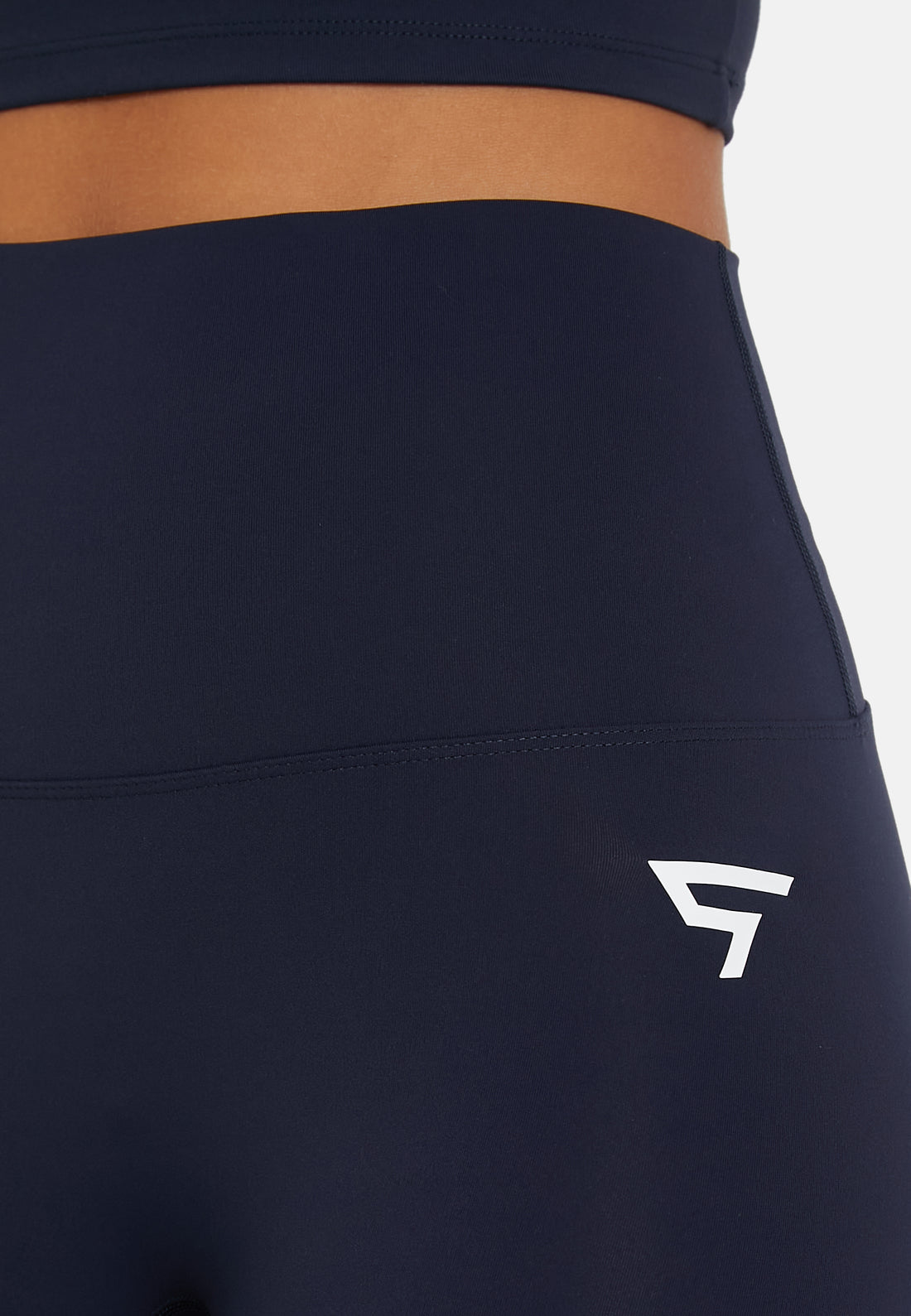 Leggings Rapidpace High Waisted Sports Leggings