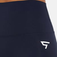Leggings Rapidpace High Waisted Sports Leggings