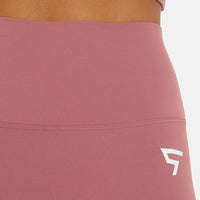 Leggings Rapidpace High Waisted Sports Leggings