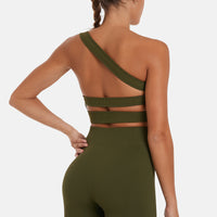 Leggings Serenity Ribbed Bell Sports Leggings