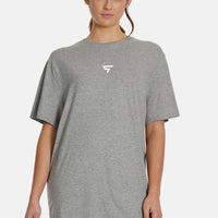 T-shirt icoon Mid Pump Cover T-shirt