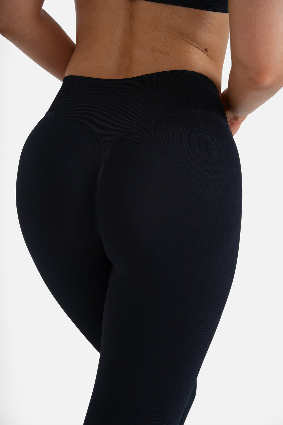 Leggings Eve seamless leggings