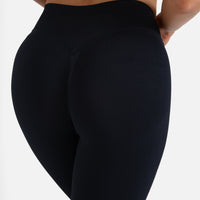 Leggings Eve seamless leggings