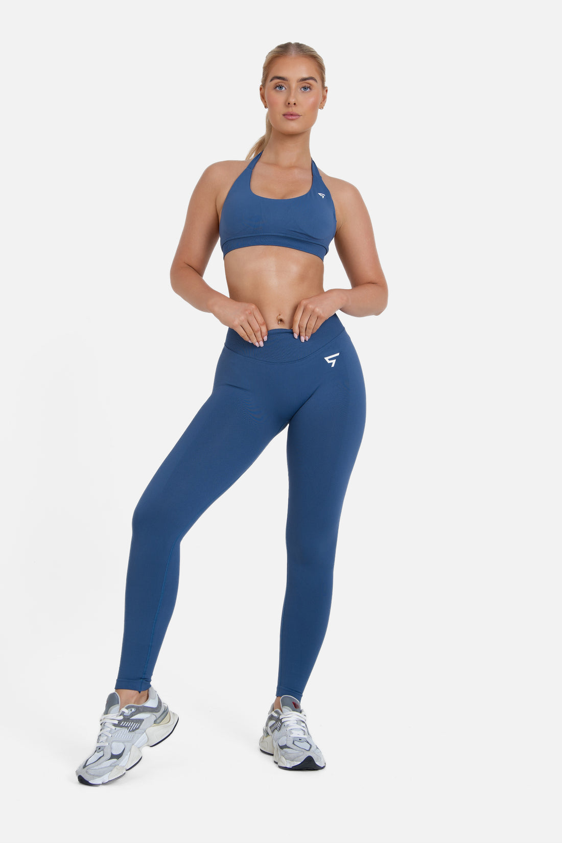 Leggings Eve seamless leggings