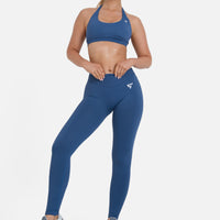 Leggings Eve seamless leggings