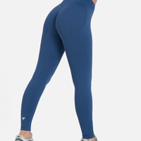 Leggings Eve seamless leggings