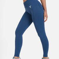 Leggings Eve seamless leggings