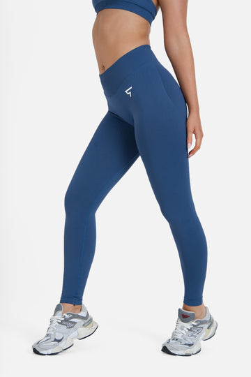 Leggings Eve seamless leggings