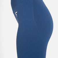 Leggings Eve seamless leggings