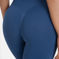 Leggings Eve seamless leggings