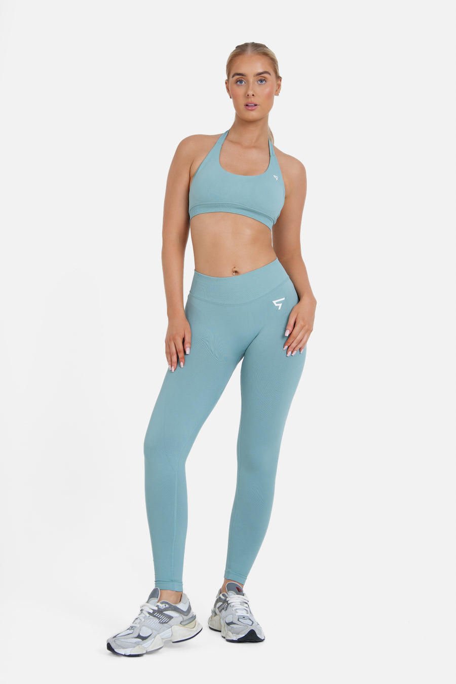 Leggings Eve seamless leggings