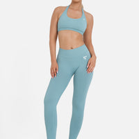 Leggings Eve seamless leggings