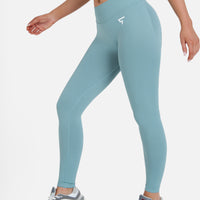 Leggings Eve seamless leggings