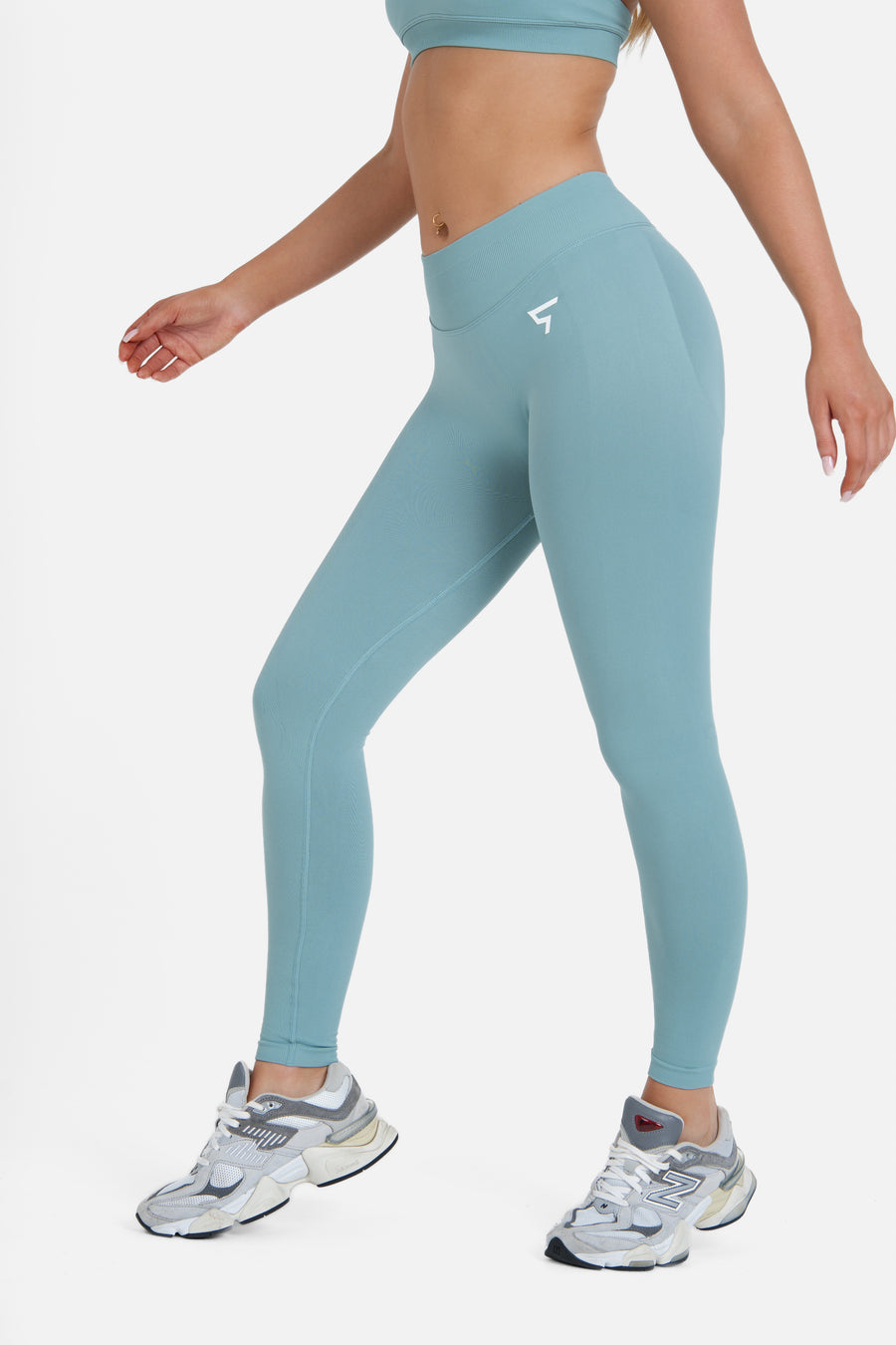 Leggings Eve seamless leggings