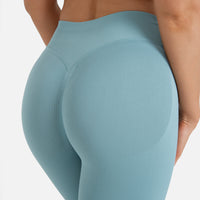 Leggings Eve seamless leggings