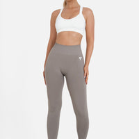 Tops Legacy seamless cross back top