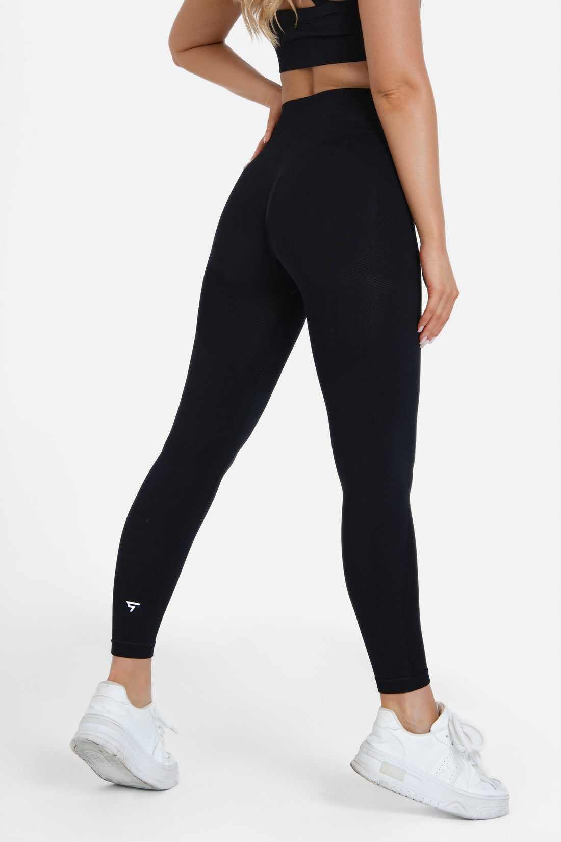 Leggings Legacy seamless high waisted leggings