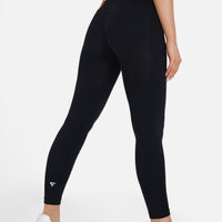 Leggings Legacy seamless high waisted leggings