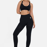 Leggings Legacy seamless high waisted leggings