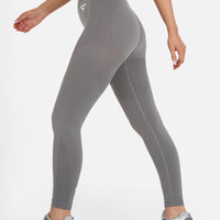 Leggings Legacy seamless high waisted leggings