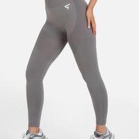 Leggings Legacy seamless high waisted leggings