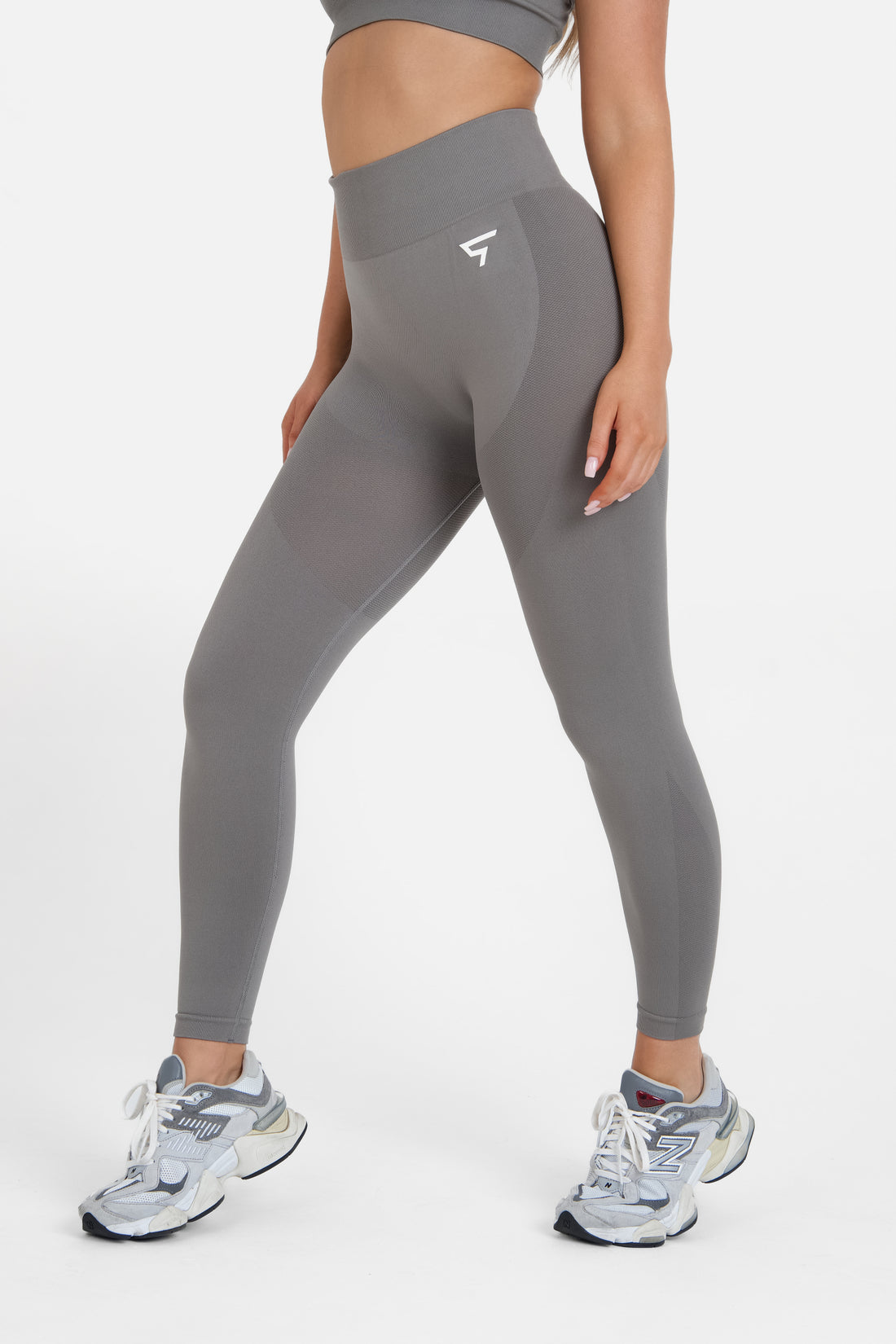 Leggings Legacy seamless high waisted leggings