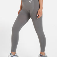 Leggings Legacy seamless high waisted leggings