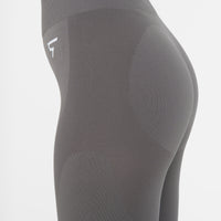 Leggings Legacy seamless high waisted leggings